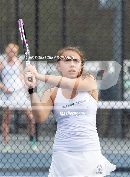 Thumbnail 1 in Warde @ Wilton photogallery.