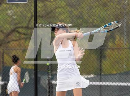 Thumbnail 1 in Warde @ Wilton photogallery.