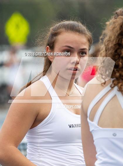 Thumbnail 1 in Warde @ Wilton photogallery.