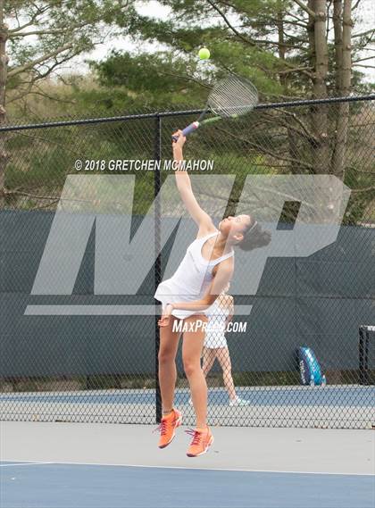 Thumbnail 2 in Warde @ Wilton photogallery.