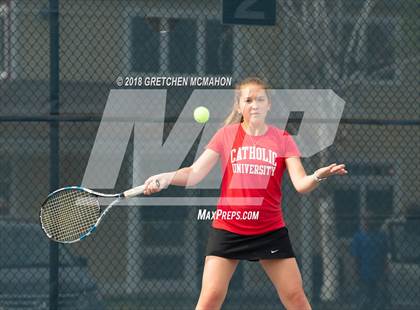 Thumbnail 1 in Warde @ Wilton photogallery.