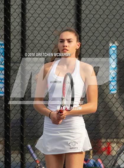 Thumbnail 2 in Warde @ Wilton photogallery.