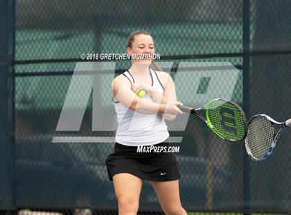 Thumbnail 2 in Warde @ Wilton photogallery.