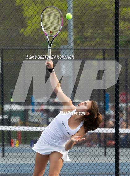 Thumbnail 2 in Warde @ Wilton photogallery.