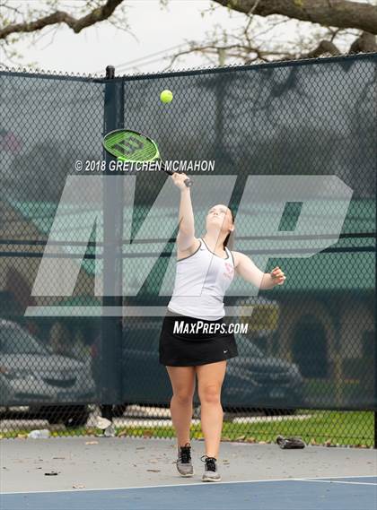 Thumbnail 3 in Warde @ Wilton photogallery.