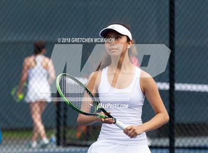 Thumbnail 1 in Warde @ Wilton photogallery.