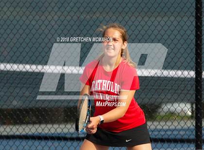 Thumbnail 1 in Warde @ Wilton photogallery.