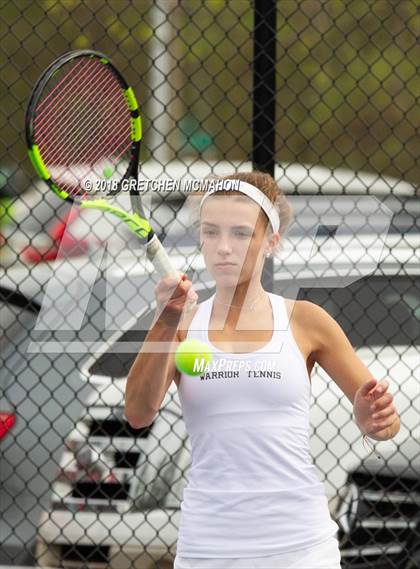 Thumbnail 2 in Warde @ Wilton photogallery.