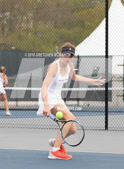 Thumbnail 1 in Warde @ Wilton photogallery.