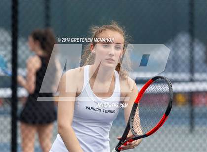 Thumbnail 3 in Warde @ Wilton photogallery.