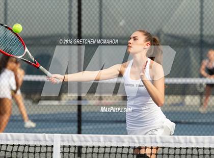 Thumbnail 1 in Warde @ Wilton photogallery.