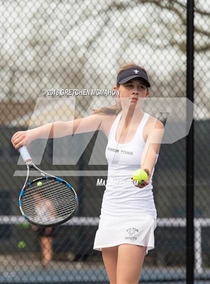 Thumbnail 1 in Warde @ Wilton photogallery.