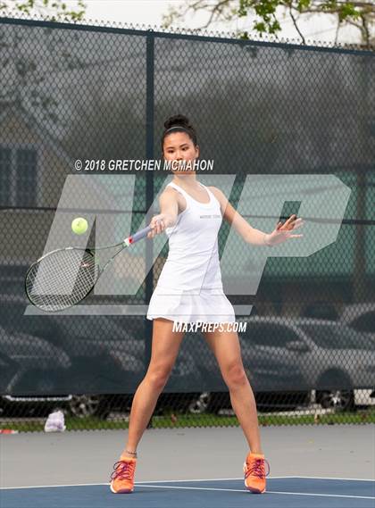 Thumbnail 2 in Warde @ Wilton photogallery.