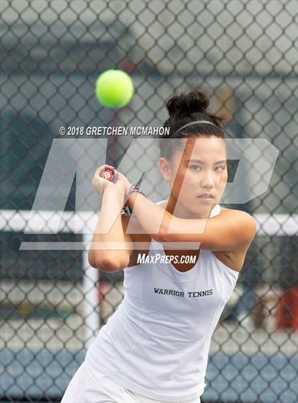 Thumbnail 3 in Warde @ Wilton photogallery.