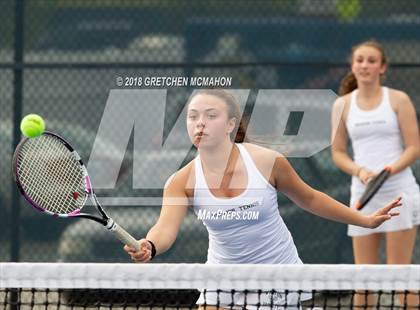 Thumbnail 3 in Warde @ Wilton photogallery.