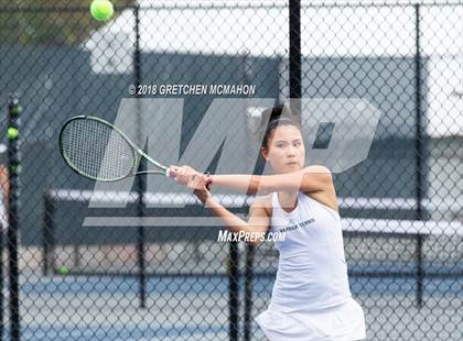 Thumbnail 2 in Warde @ Wilton photogallery.