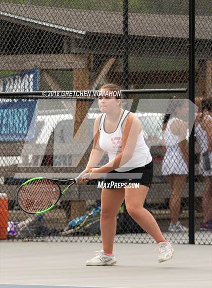 Thumbnail 3 in Warde @ Wilton photogallery.