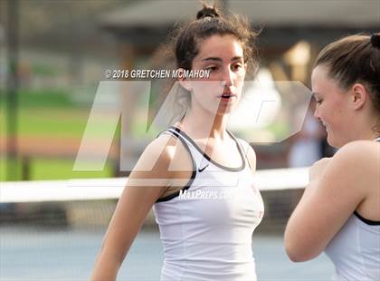 Thumbnail 2 in Warde @ Wilton photogallery.