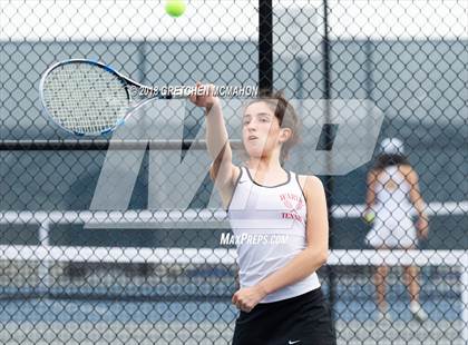 Thumbnail 3 in Warde @ Wilton photogallery.