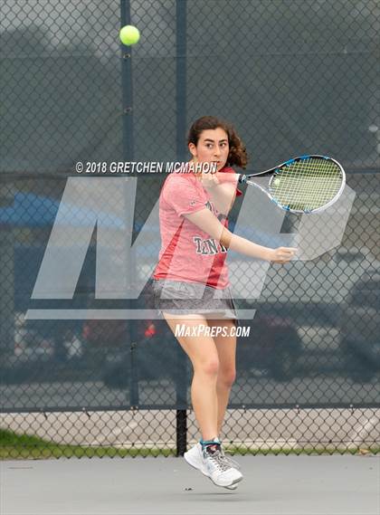 Thumbnail 1 in Warde @ Wilton photogallery.