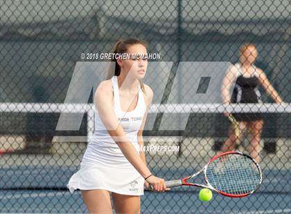 Thumbnail 1 in Warde @ Wilton photogallery.