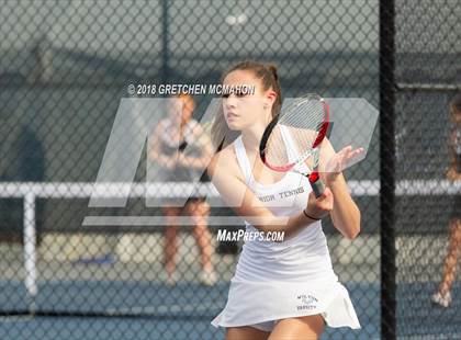 Thumbnail 3 in Warde @ Wilton photogallery.