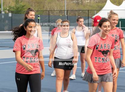 Thumbnail 3 in Warde @ Wilton photogallery.