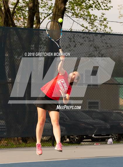 Thumbnail 1 in Warde @ Wilton photogallery.