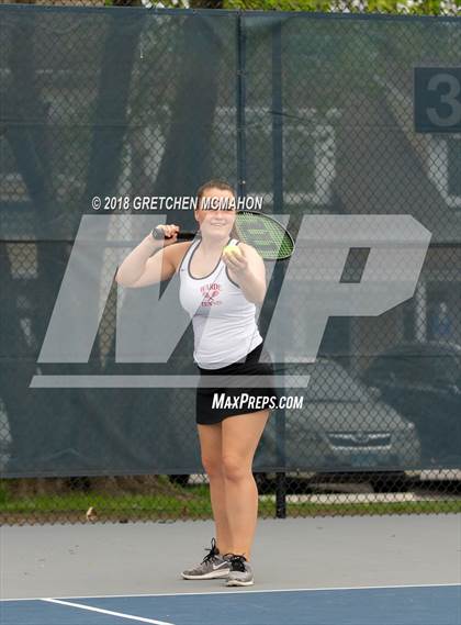 Thumbnail 1 in Warde @ Wilton photogallery.