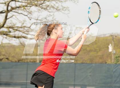 Thumbnail 2 in Warde @ Wilton photogallery.