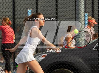 Thumbnail 3 in Warde @ Wilton photogallery.