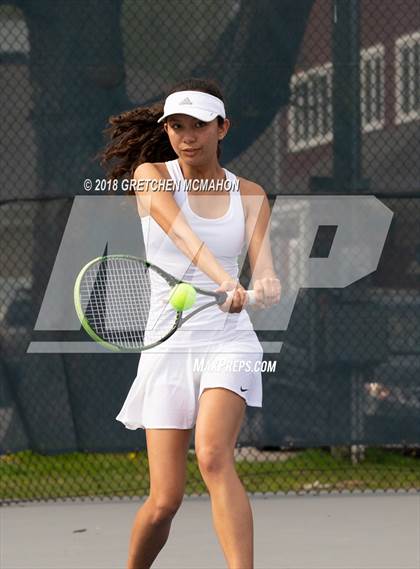 Thumbnail 3 in Warde @ Wilton photogallery.