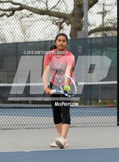 Thumbnail 1 in Warde @ Wilton photogallery.