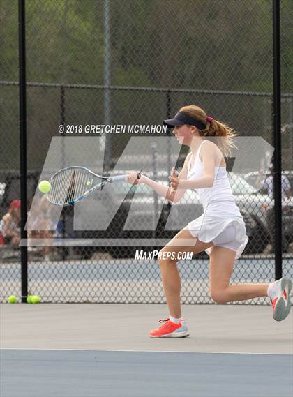 Thumbnail 3 in Warde @ Wilton photogallery.