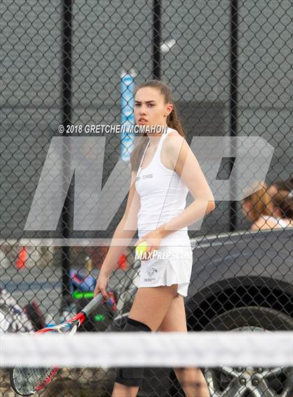 Thumbnail 2 in Warde @ Wilton photogallery.