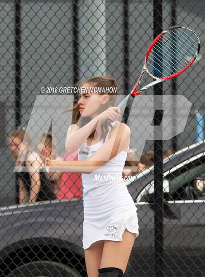 Thumbnail 1 in Warde @ Wilton photogallery.