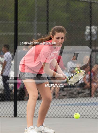 Thumbnail 2 in Warde @ Wilton photogallery.