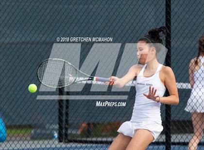 Thumbnail 3 in Warde @ Wilton photogallery.