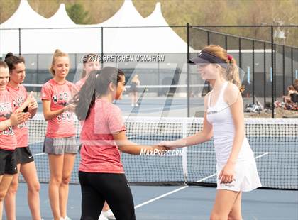 Thumbnail 3 in Warde @ Wilton photogallery.