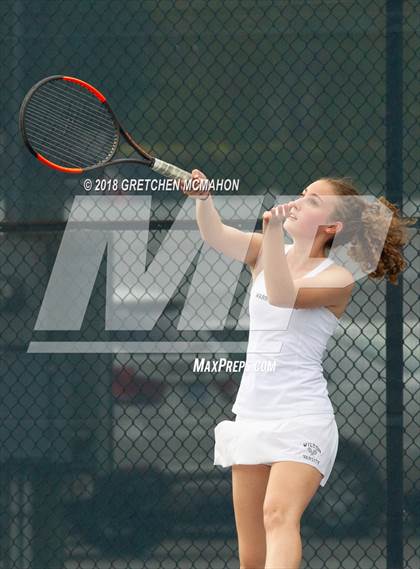 Thumbnail 2 in Warde @ Wilton photogallery.