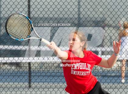 Thumbnail 2 in Warde @ Wilton photogallery.