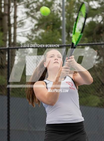 Thumbnail 2 in Warde @ Wilton photogallery.