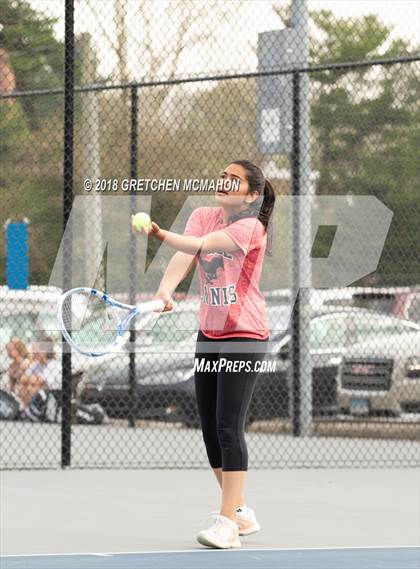 Thumbnail 1 in Warde @ Wilton photogallery.