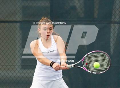 Thumbnail 2 in Warde @ Wilton photogallery.