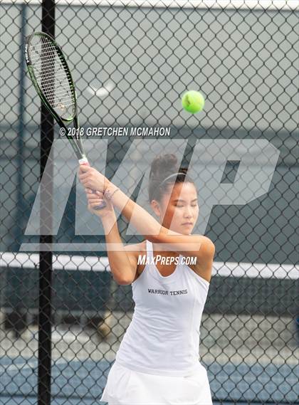 Thumbnail 2 in Warde @ Wilton photogallery.