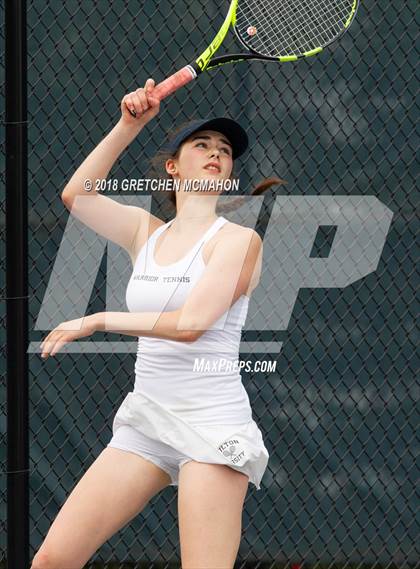 Thumbnail 1 in Warde @ Wilton photogallery.