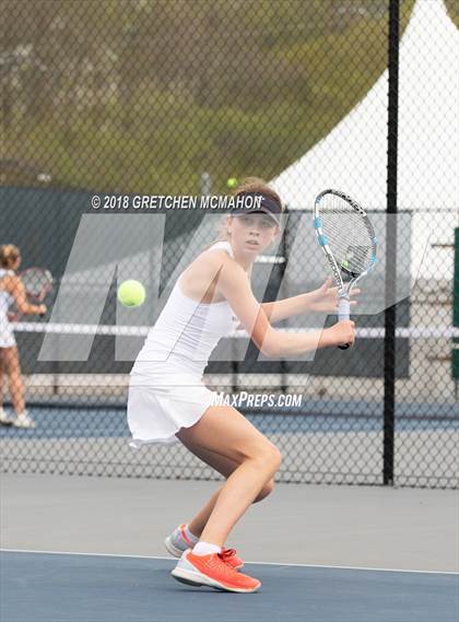 Thumbnail 3 in Warde @ Wilton photogallery.