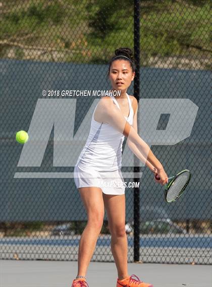 Thumbnail 3 in Warde @ Wilton photogallery.