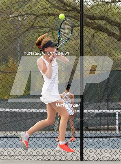 Thumbnail 2 in Warde @ Wilton photogallery.