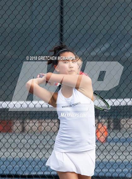 Thumbnail 2 in Warde @ Wilton photogallery.